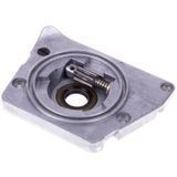 Veta 166262 Husqvarna 61 Yağ Pompası