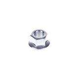 Veta 166272 Yan Kapak Somunu (Husqvarna 61 uyumlu)