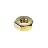 Veta 166273 Yan Kapak Somunu (Stihl MS361 uyumlu)