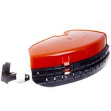 Veta 166274-Stihl FS450 Bıçak Koruyucusu