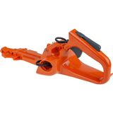 Veta 166887 Benzin Deposu Komple (Husq 340,345,350 uyumlu)