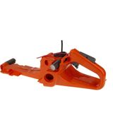 Veta 166888 Benzin Deposu Komple (Husq 365,372 uyumlu)