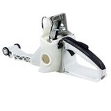 Veta 166890 Stihl 038 Benzin Deposu