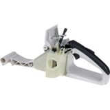 Veta 166891 Benzin Deposu Komple (Stihl MS360 uyumlu)