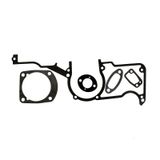 Veta 166898 Husqvarna 281 288 Conta Takımı