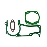 Veta 166900 Husqvarna 365 372 Conta Takımı