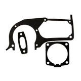 Veta 166901 Husqvarna 395 Conta Takımı
