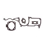 Veta 166902 Husqvarna 51 55 Conta Takımı