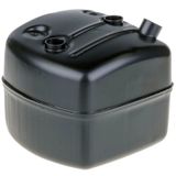 Veta 166912 Husqvarna 365 272 Egzoz