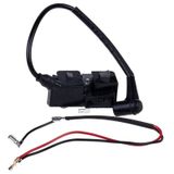 Veta 166924 Husqvarna 340 345 350 357 Elektronik Bobin