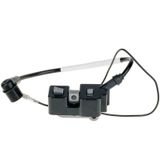 Veta 166925 Husqvarna 365 372 Elektronik Bobin