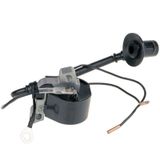 Veta 166927 Stihl MS660 Elektronik Bobin