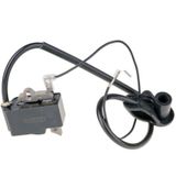 Veta 166928 Stihl FS120 FS200 FS250 Elektronik Bobin