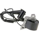 Veta 166930 Elektronik Bobin (Stihl MS260,290,360,380 uyumlu)