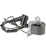 Veta 166930 Stihl MS260 MS290 MS360 MS380 Elektronik Bobin