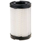 Veta 166940 Briggs&Stratton Hava Filitresi