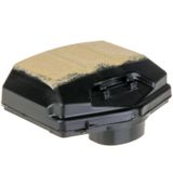 Veta 166943 Husqvarna 365 372 Hava Filitresi