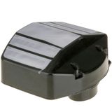 Veta 166948 Husqvarna 357 359 Hava Filitresi