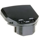 Veta 166951 Husqvarna 455 460 461 Hava Filitresi