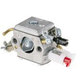 Veta 166967 Husqvarna 340 345 350 Karbüratör