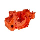 Veta 166980 Karter Komple - Husqvarna 340, 345, 350