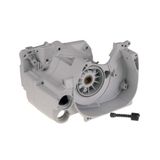 Veta 166986 Karter Komple (Stihl MS380,381 uyumlu)