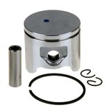 Veta 166991-Husqvarna 345 42 mm Piston