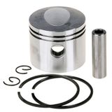Veta 166993-Kawasaki TJ53 44 mm Piston