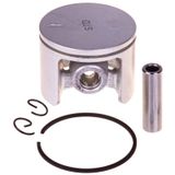 Veta 166994-Alpina Castor 52 45 mm Piston