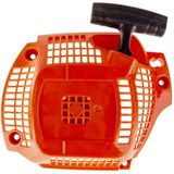 Veta 167009 Komple Starter Kapak