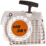 Veta 167014 Starter MS361 Komple Kapak