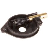 Veta 167025 Husqvarna 236 240 Yağ Pompası
