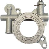 Veta 167029 Husqvarna 365 372 385 390 Yağ Pompası