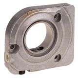 Veta 167030 Husqvarna 394 395 Yağ Pompası