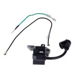 Veta 168050-Stihl MS170 MS180 Elektronik Bobin