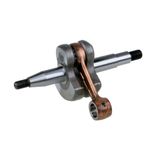 Veta 168065 Krank - Husqvarna 55