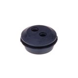 Veta 169350 Benzin Hortum Rekor Takozu 21mm (Çin Tırpanlar İle Uyumlu)