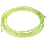 Veta 169872 4.8 mmx8.0 mm 5 m Benzin Hortumu