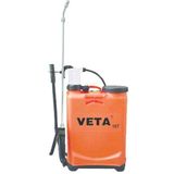 Veta 16T İlaçlama 16 lt Pompası Mekanik