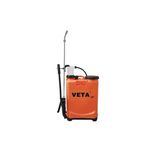 Veta 16t Kollu Ilaçlama Pülverizatör