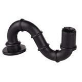 Veta 204226 Benzin Hortumu - Stihl Ms251
