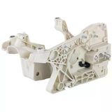 Veta 204231 Karter Komple - Stihl Ms251