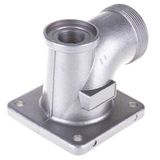 Veta 25T0112 2'' PA250T, PA250T Su Pompa Üst Kapak