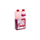 Veta 2t 10 Pro 2 Zamanlı Motor Yağı 1 Litre