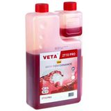 Veta 2T10 Pro 2 Zamanlı 1 Lt Motor Yağı