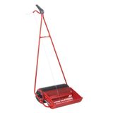 Veta 35 cm Olive Dip Zeytin Toplama Makinası