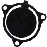 Veta 35t0117 Klepe 3 - Veta Pa350t, Palmera Pa350t