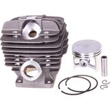Veta 48MM Sthl MS036/034/360 Silindir+Piston Set Veta 160139