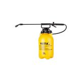 Veta 5 L 5b Kollu Ilaçlama Pompası Mekanik 5 Litre 50 cm altı 20 cm altı