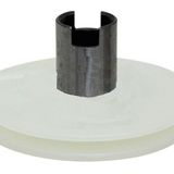 Veta 5031024 İp Makarası